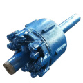 /msite/products/detail/productid/56693037/id/651630.html